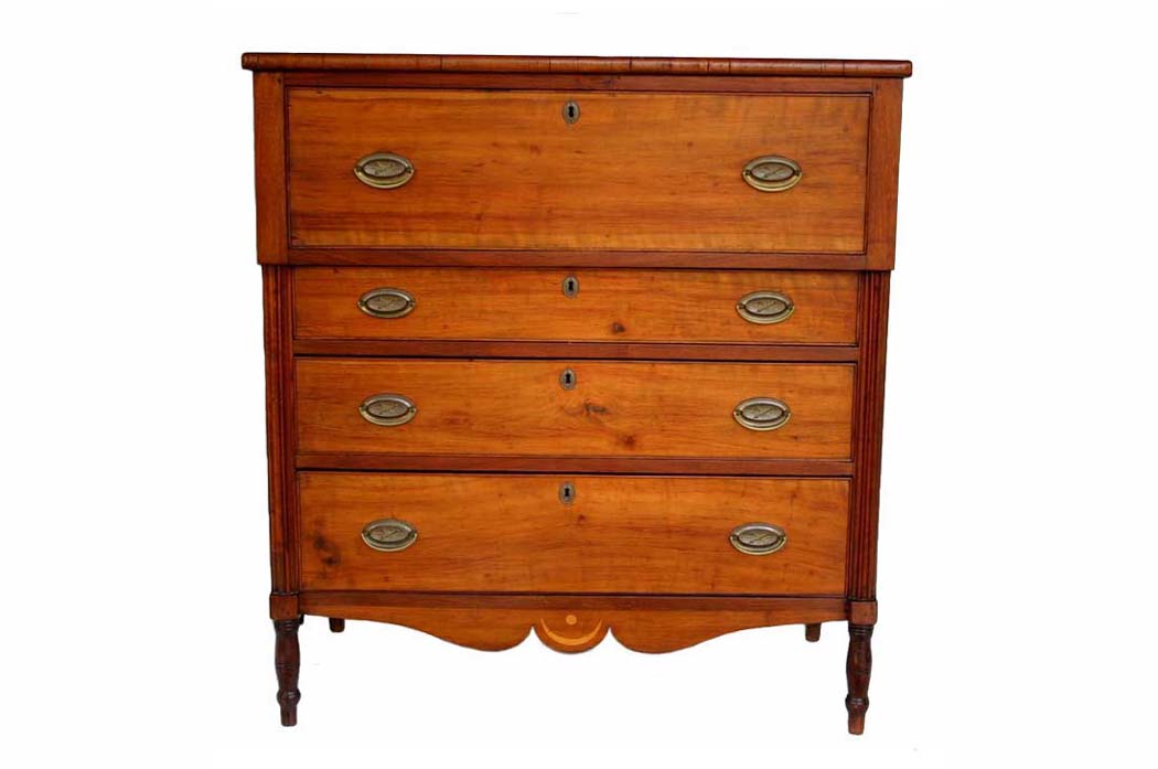 Antique Furniture Sheridan Loyd Antiques