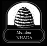 New Hampshire Antique Dealers Association